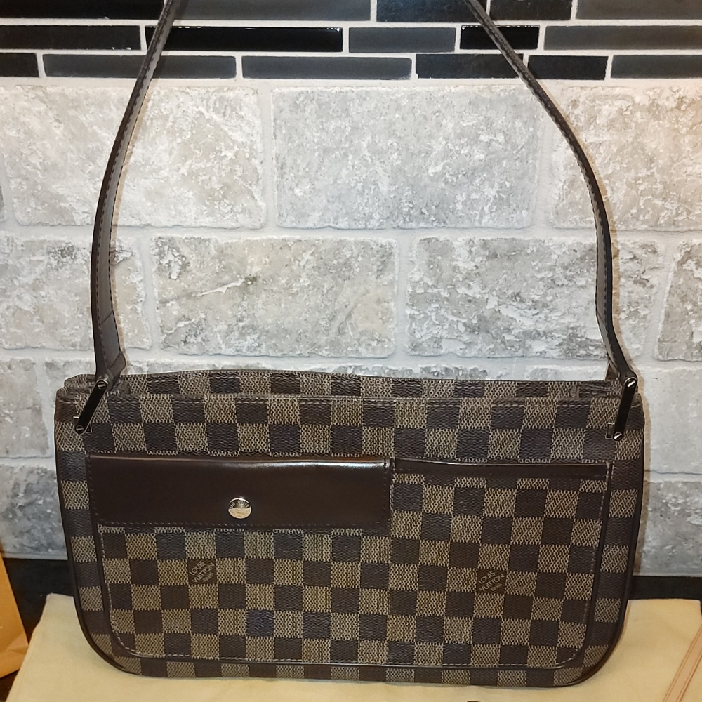 Louis Vuitton Aubagne